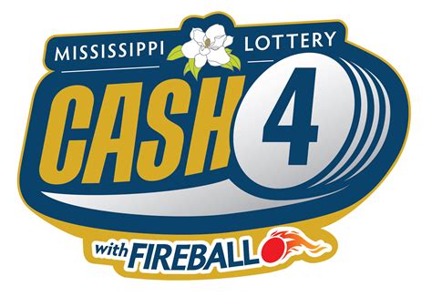 mississippi lottery home|Games .
